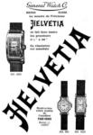 Helvetia 1940 0.jpg